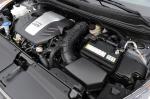 Hyundai Veloster Turbo 2012 года